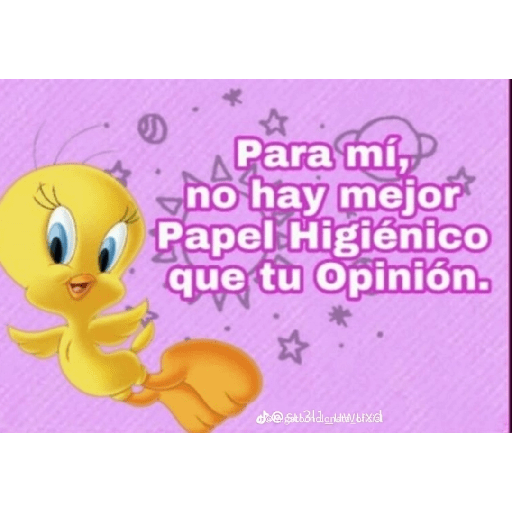 Piolin calla osicos💋💅 5