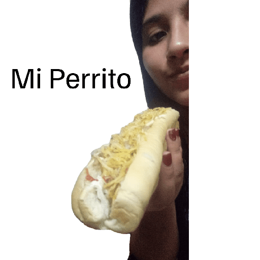 Madre 15