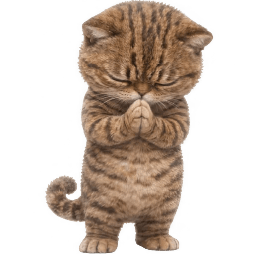 📸 Modo Gatos Gatitos 🐈‍⬛💥 12