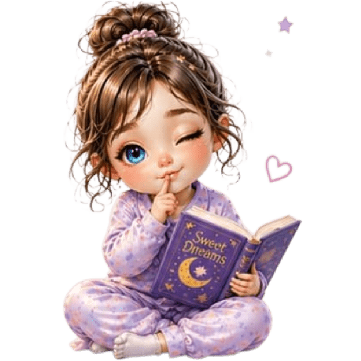 💤😴 A mimir... 😴💤 Buenas noches 3