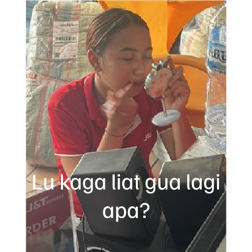 Meme baru nih 1