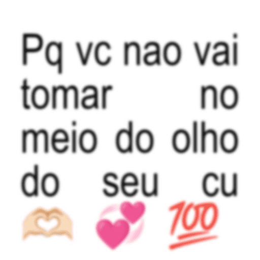 Patadas  13
