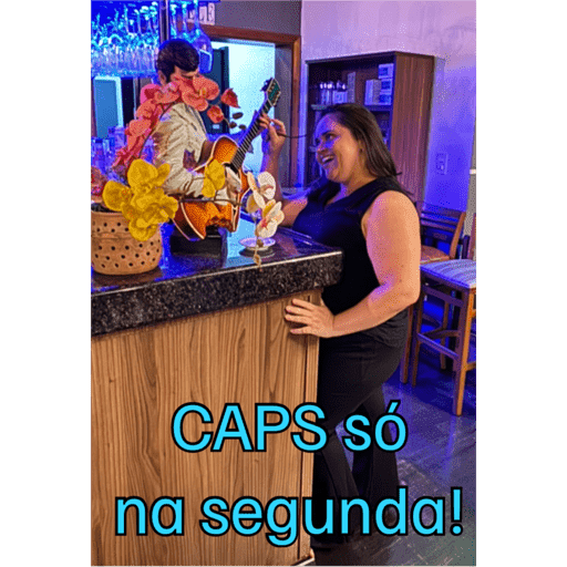 Minhas figurinhas 9