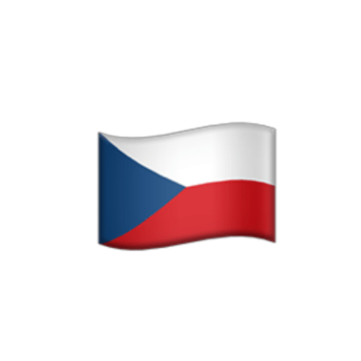 İPhone Flag Emojis 2 24
