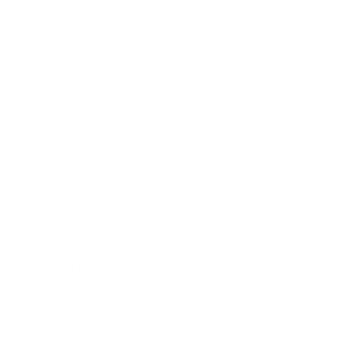 Stiker Saya 26