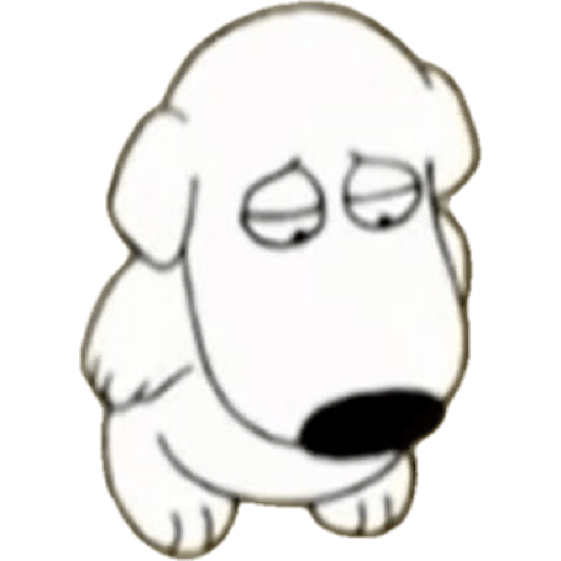 Perro pendejo  8