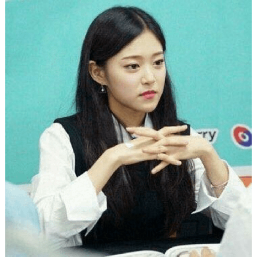 Loona kpop memes #3 16