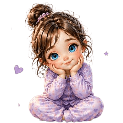 💤😴 A mimir... 😴💤 Buenas noches 10
