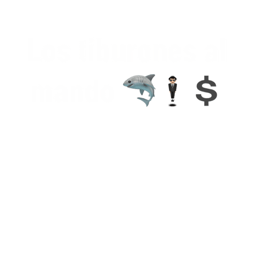 Tiburon 4