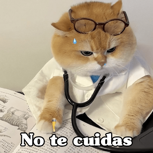 🧿 Dilo con Michis 4🐱 26