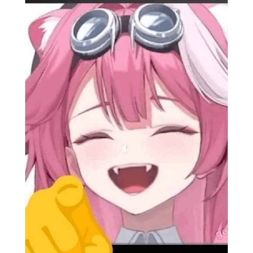 Meme baru nih 3