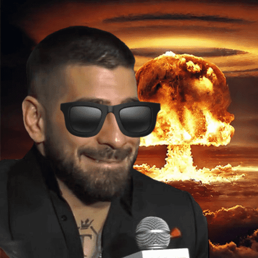 UFC MEMES 14