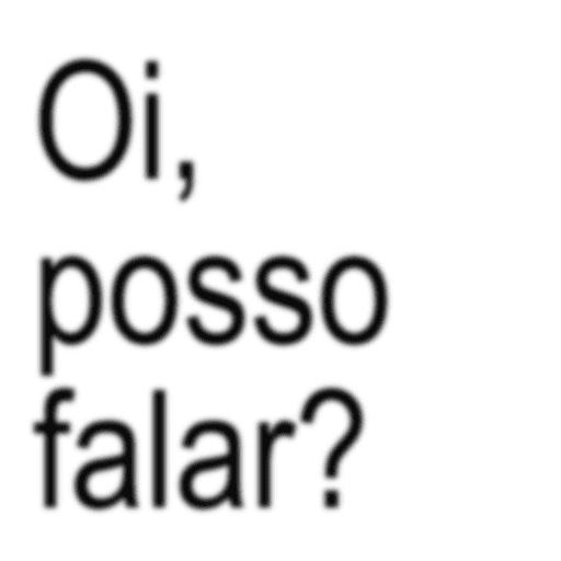 Frases 😉 27