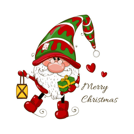 Happy christmas🎅🏻🤶🏻🎄 10