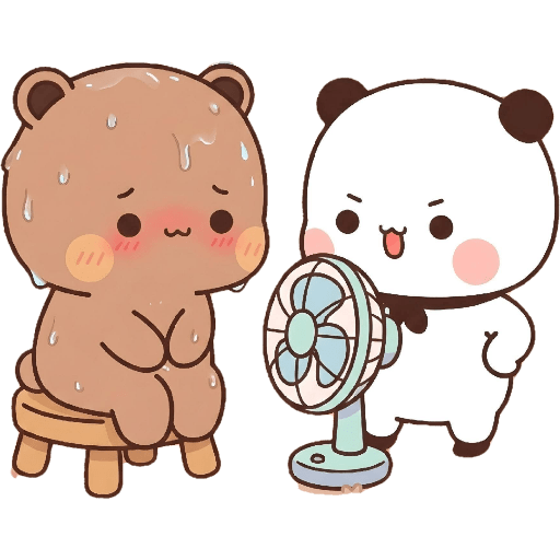 🐻Dudu🐻 6
