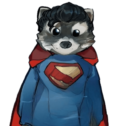 Stickers #25 7