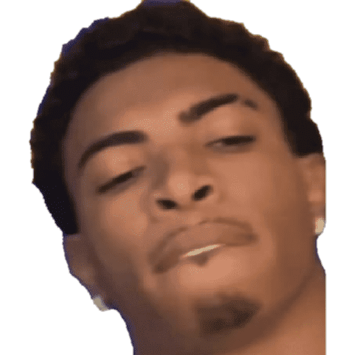 Zago 9
