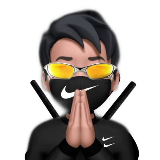 Memojis de cria 5 🇲🇫 20