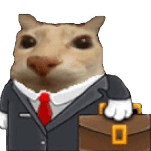 Stickers #25 13