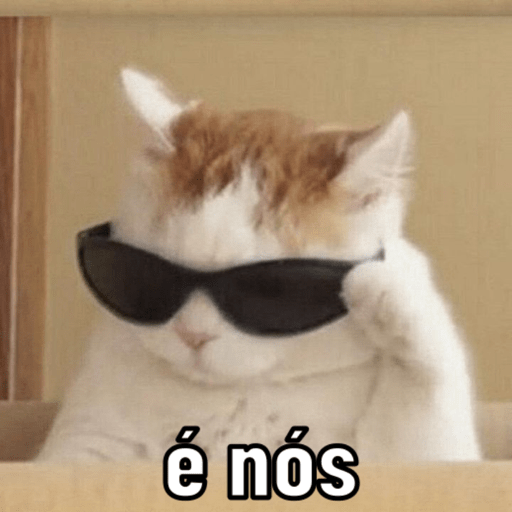 Memescat 🐾 6
