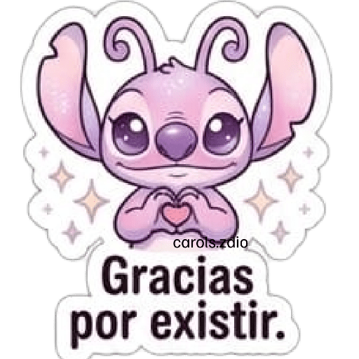 Mensajes Amor Angela 10