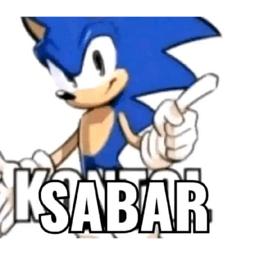 Selamat pagi jendral 17