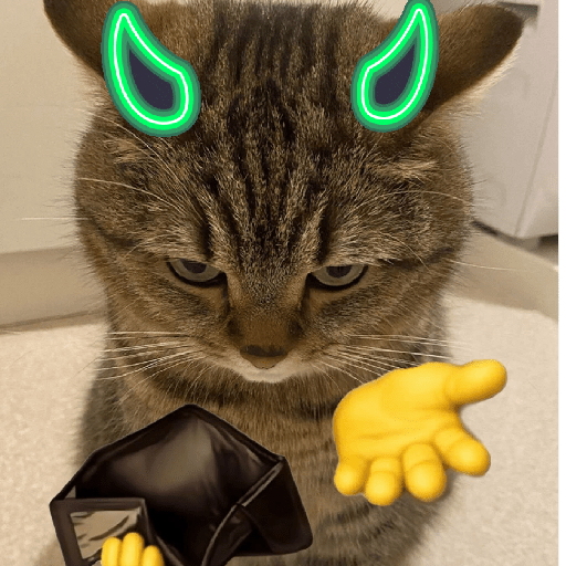 Gatos 5