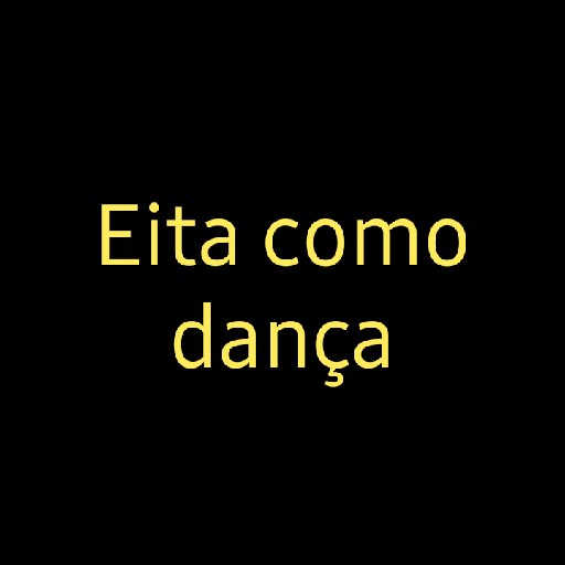 Eitaa 13