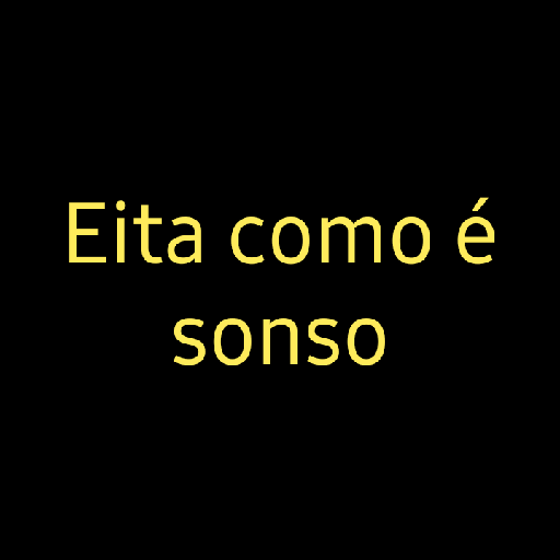 Eitaa 3