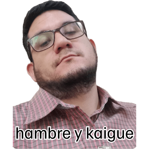 Jeje 4