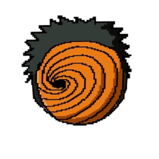 Cute emoji 4
