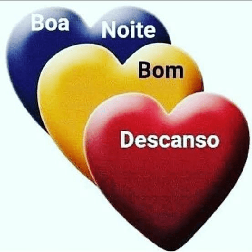 BOA NOITE 5