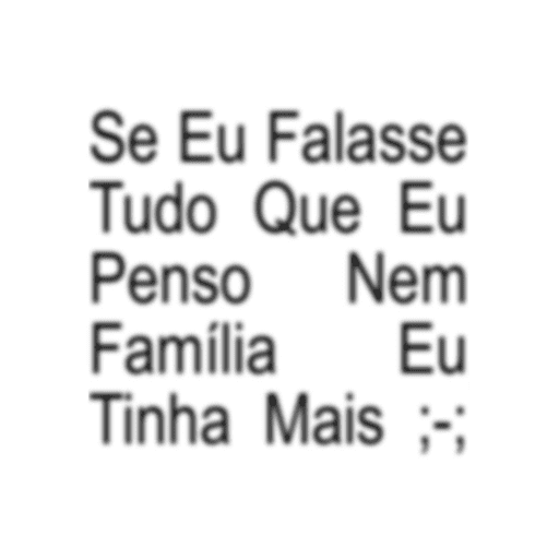 Frases 😉 26