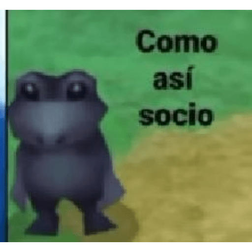Perro pendejo  14