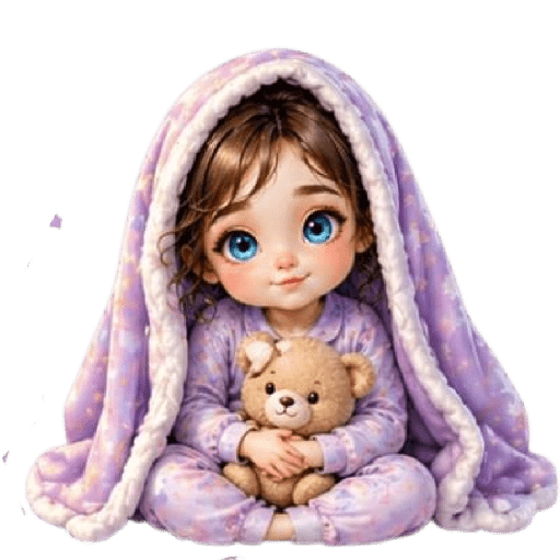 💤😴 A mimir... 😴💤 Buenas noches 5