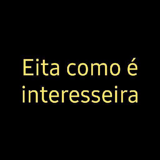 Eitaa 25