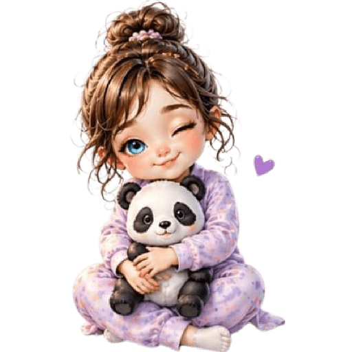 💤😴 A mimir... 😴💤 Buenas noches 14
