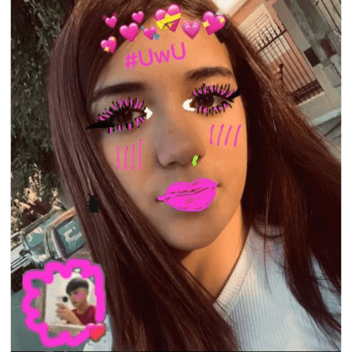 Pilar UwU 1