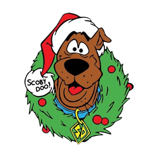 Happy christmas🎅🏻🤶🏻🎄 2