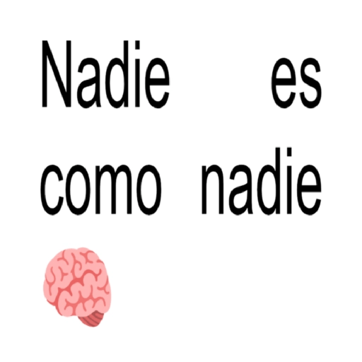 🥊Texto Brat para pelear 🤼🏻‍♀️🥊 5