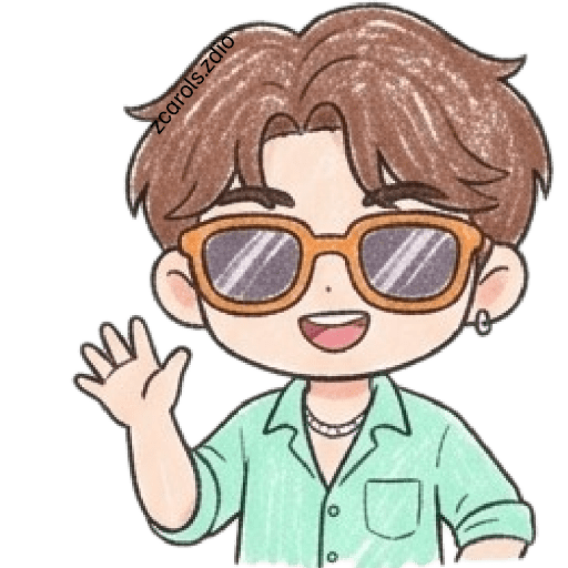 🎙️K-pop Demon Hunters 🎬 2