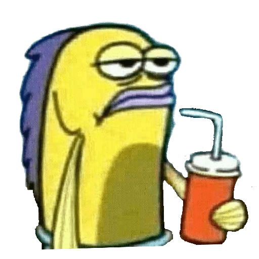 Bob esponja 19