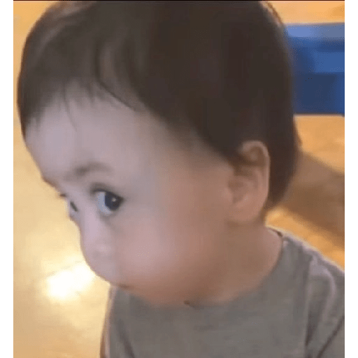 Niños 😝 8