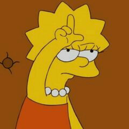 Los simpson 5