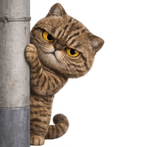 📸 Modo Gatos Gatitos 🐈‍⬛💥 11