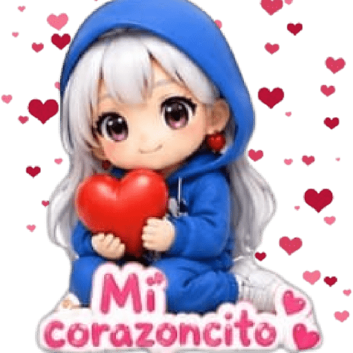 🥰 Amor Amor ❣️❤️🌹 12
