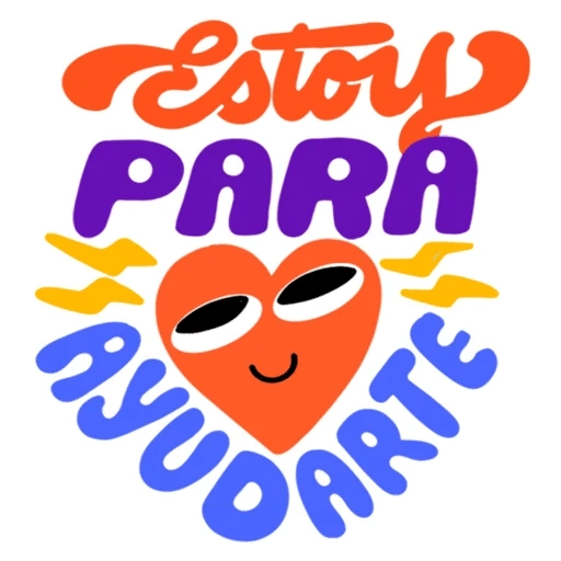 Frases chidas de amigos 🫂 8