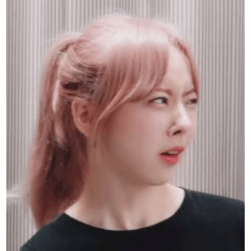 Loona kpop memes #3 6