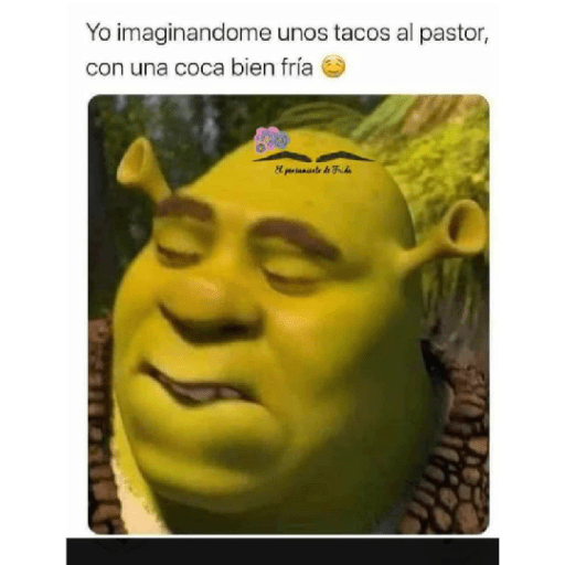 Los  polinesios 28