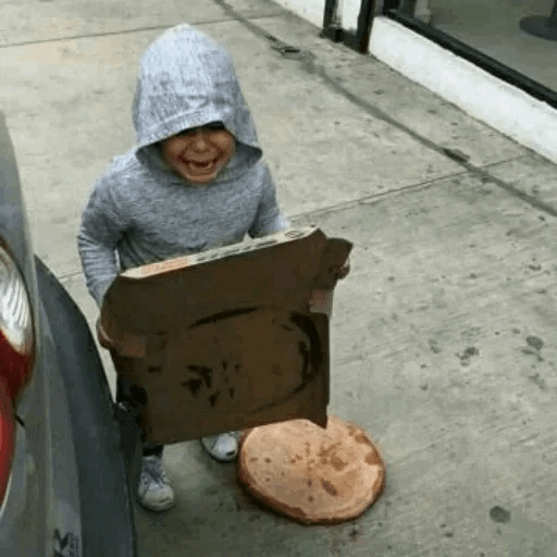 🤣 Memes Buenos reacciones 💥🤣 14